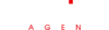 Logo Bowling Agen