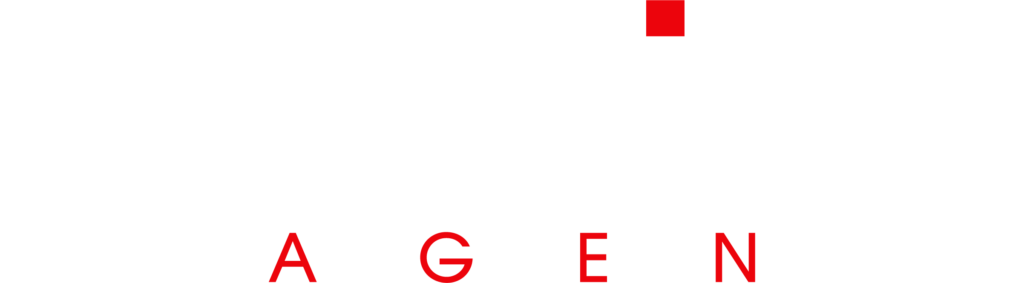 Logo Bowling Agen