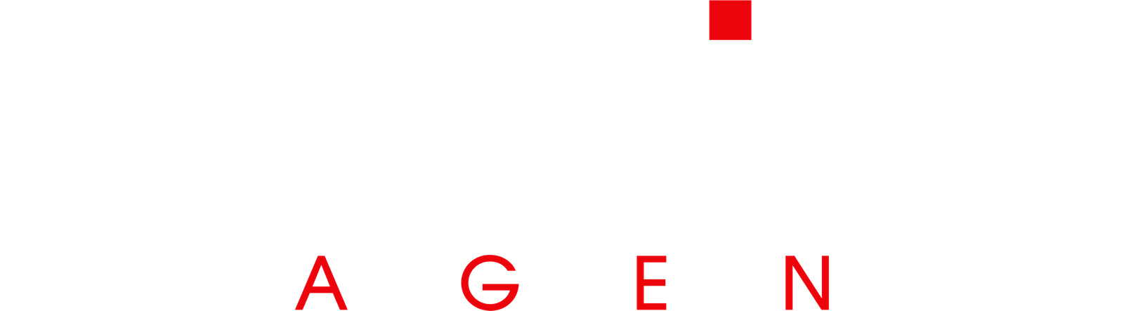 Logo Bowling Agen